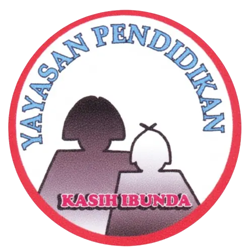 PAUD Kasih Ibunda Logo